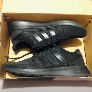 Adidas women shoes
